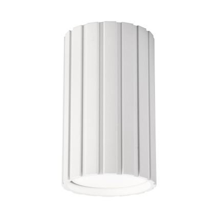 Brilagi - spotlámpa CRISPINA 1xGU10/10W/230V 10 cm fehér