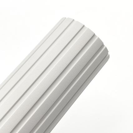 Brilagi - Spotlámpa CRISPINA 1xGU10/10W/230V 20 cm fehér