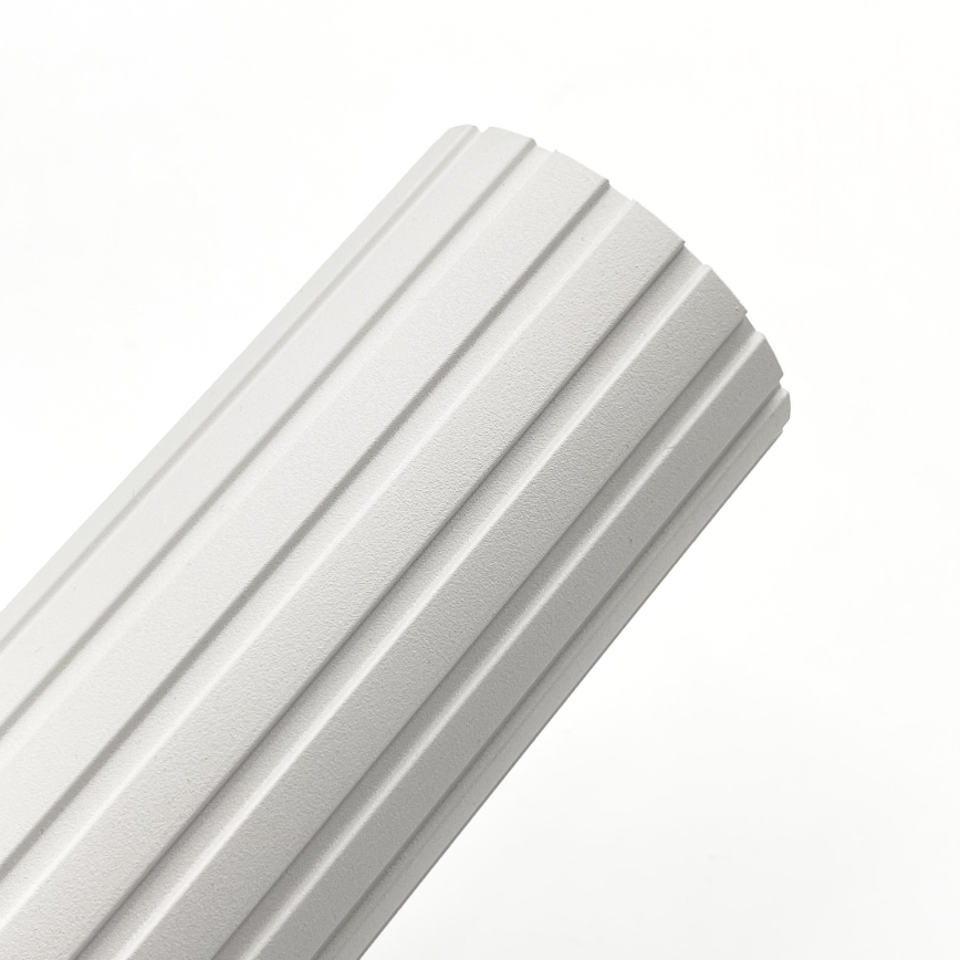 Brilagi - Spotlámpa CRISPINA 1xGU10/10W/230V 20 cm fehér