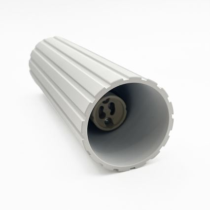 Brilagi - Spotlámpa CRISPINA 1xGU10/10W/230V 20 cm fehér