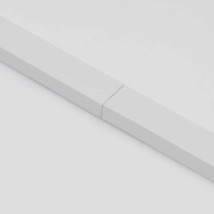 BRILAGI - Spotlámpa SELE LONG 8xGU10/30W/230V fehér