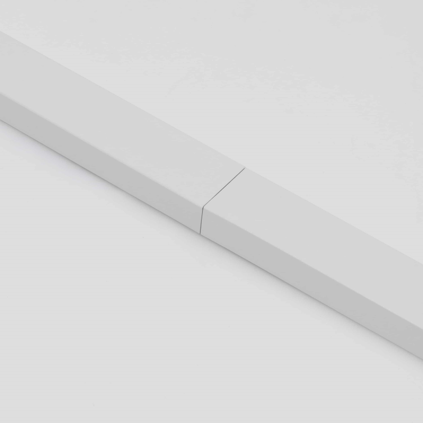 BRILAGI - Spotlámpa SELE LONG 8xGU10/30W/230V fehér