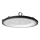 Brilagi - TITAN HIGHBAY LED ipari világítótest 200W/230V 4000K IP65