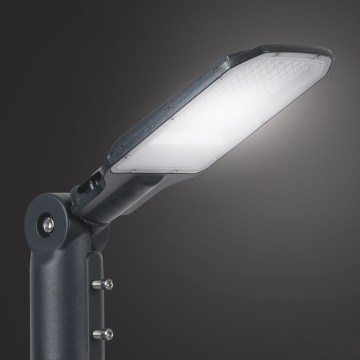 Brilagi - URBANLIGHT LED utcai lámpatest LED/50W/230V antracit IP65