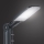 Brilagi - URBANLIGHT LED utcai lámpatest LED/50W/230V antracit IP65