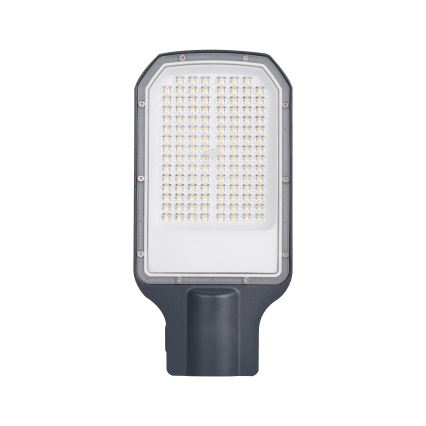 Brilagi - URBANLIGHT LED utcai lámpatest LED/50W/230V antracit IP65