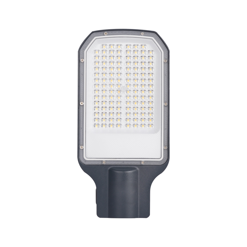 Brilagi - URBANLIGHT LED utcai lámpatest LED/50W/230V antracit IP65