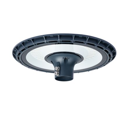Brilagi - LED utcai lámpa URBANSPARK LED/120W/230V antracit IP65