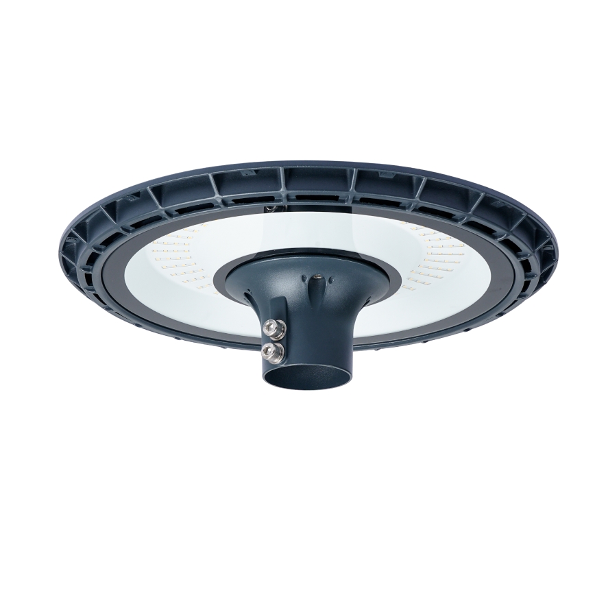 Brilagi - LED utcai lámpa URBANSPARK LED/120W/230V antracit IP65
