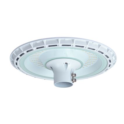 Brilagi - LED utcai lámpa URBANSPARK LED/120W/230V fehér IP65