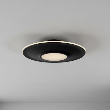 Brilagi - VERANO felületre szerelhető LED csillár LED/15W/230V