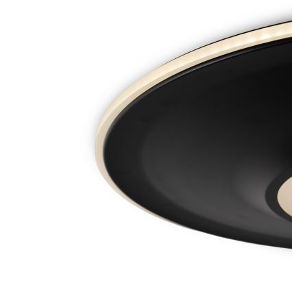 Brilagi - VERANO felületre szerelhető LED csillár LED/15W/230V