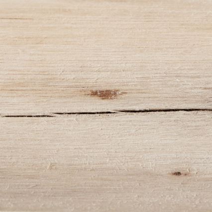 Brilliant - Állólámpa LADDER 3xE27/42W/230V