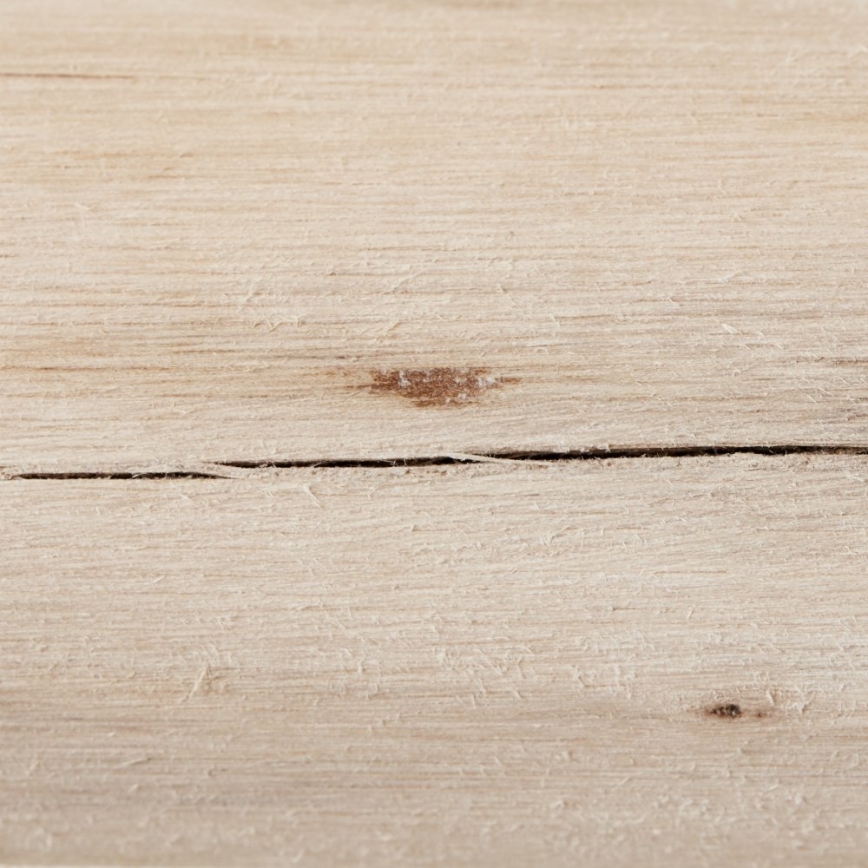 Brilliant - Állólámpa LADDER 3xE27/42W/230V