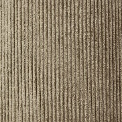 Brilliant - Állólámpa TONY 1xE27/20W/230V barna