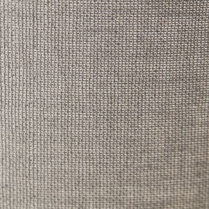 Brilliant - Asztali lámpa ILYSA 1xE14/40W/230V fehér/szürke