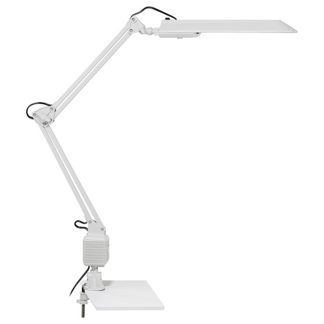 Brilliant - Asztali lámpa JOB 1xG23/11W/230V