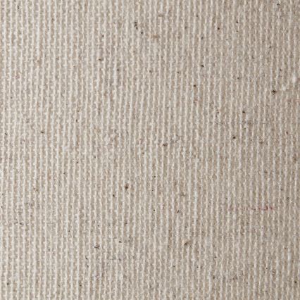 Brilliant - Asztali lámpa LARAINE 1xE27/42W/230V bézs