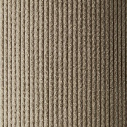 Brilliant - Asztali lámpa TONY 1xE27/20W/230V barna