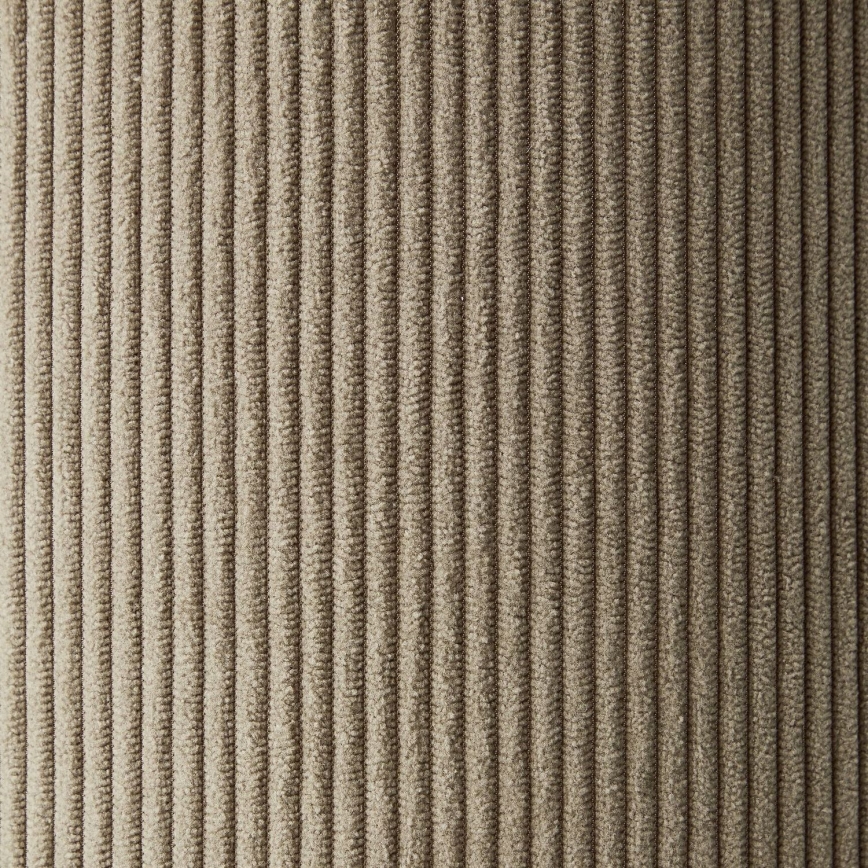 Brilliant - Asztali lámpa TONY 1xE27/20W/230V barna