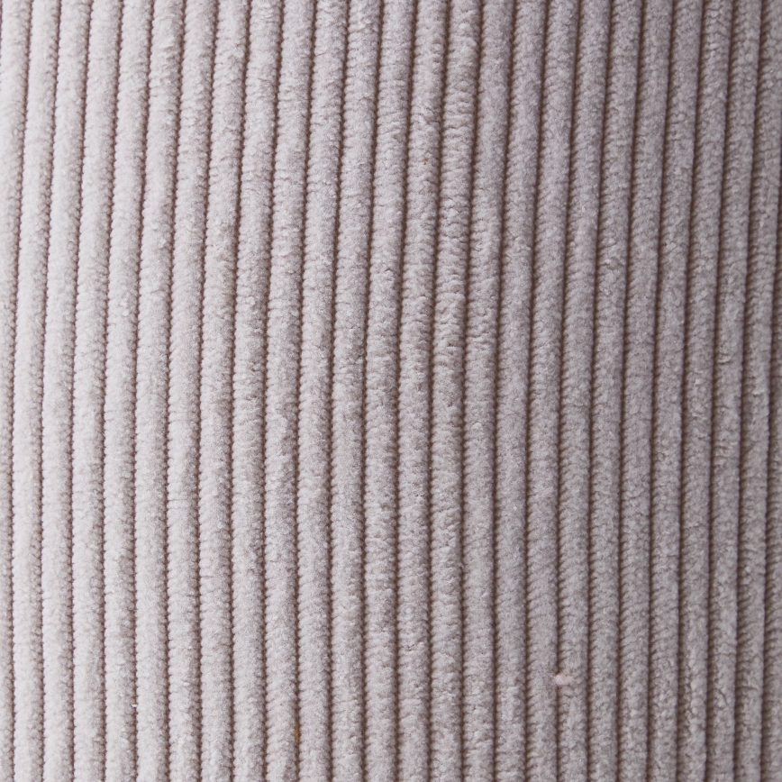 Brilliant - Asztali lámpa TONY 1xE27/20W/230V bézs