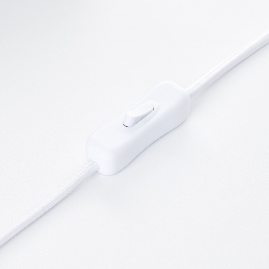 Brilliant - Asztali lámpa TONY 1xE27/20W/230V bézs