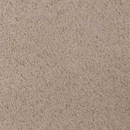 Brilliant - BROK állólámpa 1xE27/60W/230V taupe