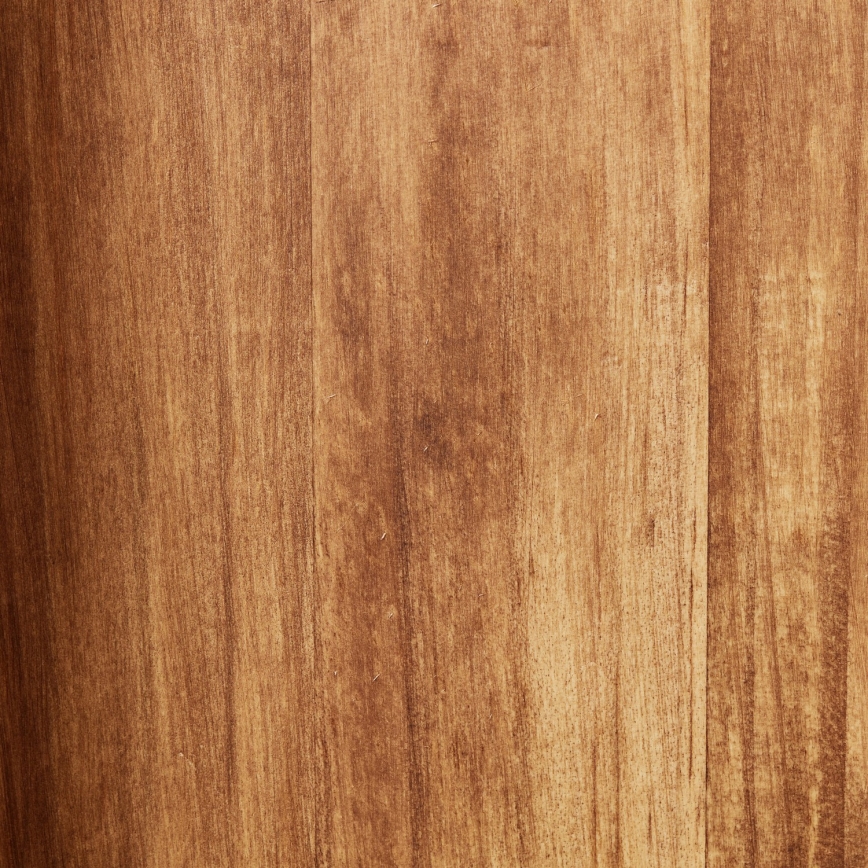 Brilliant - CALANDRA állólámpa 4xE27/42W/230V, fenyő