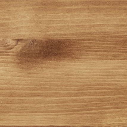 Brilliant - Csillár zsinóron CALANDRA 6xE27/42W/230V fenyő