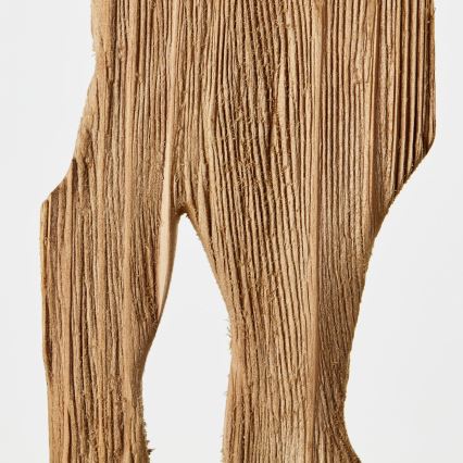 Brilliant - LED Asztali lámpa CHAUMONT LED/7,5W/230V fenyő