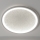 Brilliant - LED Dimmelhető mennyezeti lámpa TANIDA LED/31W/230V 3000-6500K + távirányítás
