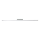 Brilliant - LED Dimmelhető panel CHARLA LED/22W/230V 7x120 cm 3000K