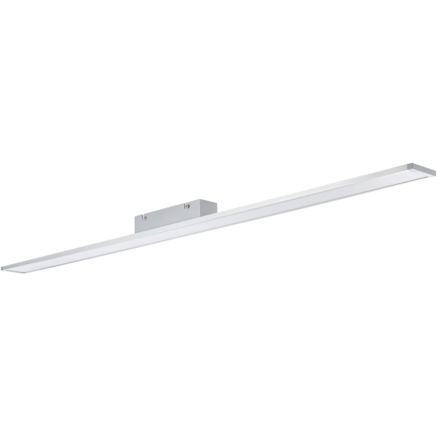 Brilliant - LED Dimmelhető panel CHARLA LED/22W/230V 7x120 cm 3000K