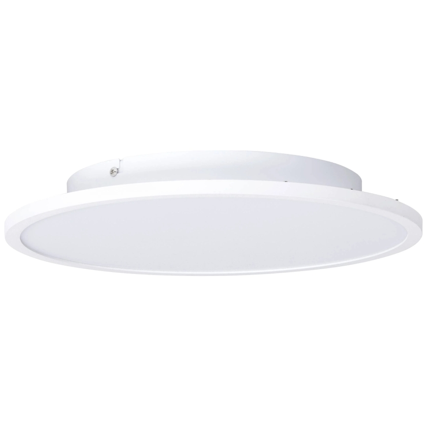 Brilliant - LED Mennyezeti lámpa BUFFI LED/24W/230V átm. 35 cm 4000K