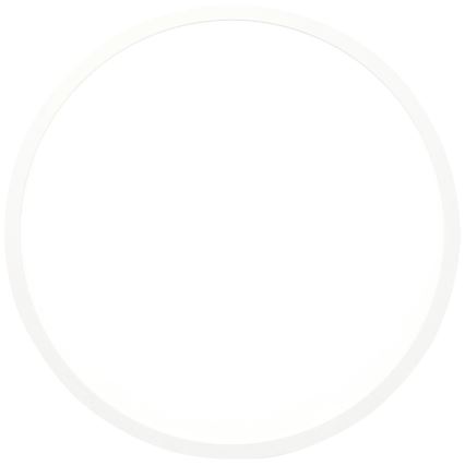 Brilliant - LED Mennyezeti lámpa BUFFI LED/24W/230V átm. 35 cm 4000K