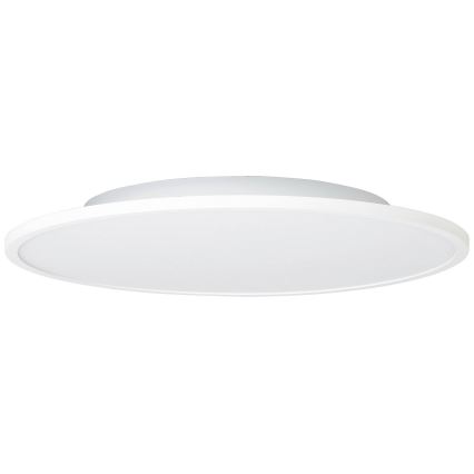 Brilliant - LED Mennyezeti lámpa BUFFI LED/32W/230V átm. 45 cm 2700K