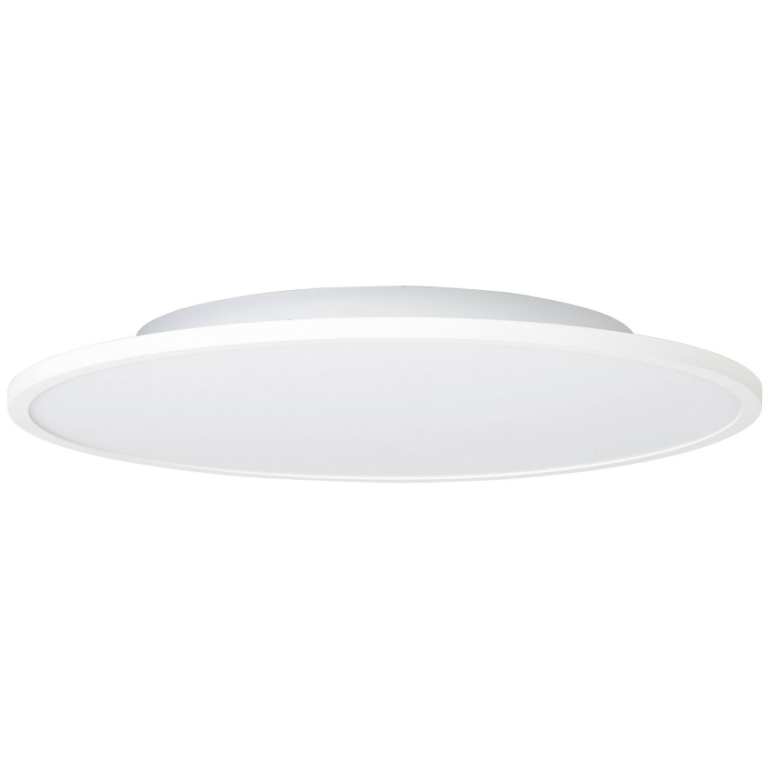 Brilliant - LED Mennyezeti lámpa BUFFI LED/32W/230V átm. 45 cm 2700K