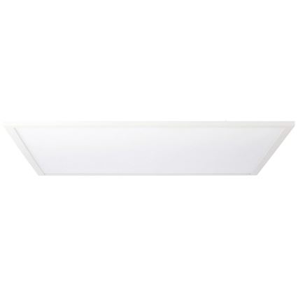 Brilliant - LED Mennyezeti lámpa BUFFI LED/40W/230V 60x60 cm 4000K