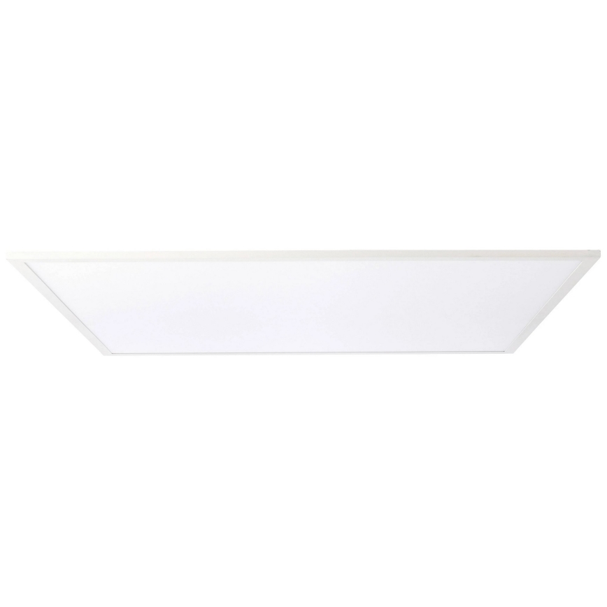 Brilliant - LED Mennyezeti lámpa BUFFI LED/45W/230V 75x75 cm 2700K