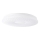 Brilliant - LED Mennyezeti lámpa RICCI LED/24W/230V átm. 38,5 cm fehér