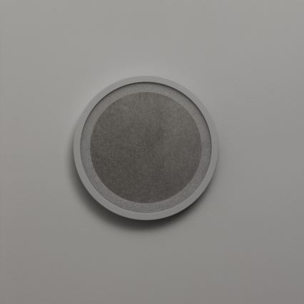 Brilliant - LED RGBW Dimmelhető mennyezeti lámpa TANIDA LED/22W/230V 3000-6500K+ távirányítás