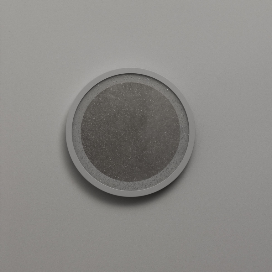 Brilliant - LED RGBW Dimmelhető mennyezeti lámpa TANIDA LED/22W/230V 3000-6500K+ távirányítás