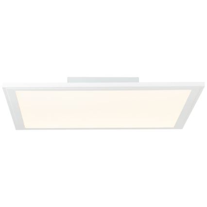 Brilliant - LED RGBW Dimmelhető mennyezeti lámpa ABIE LED/24W/230V 2700-6500K + távirányítás