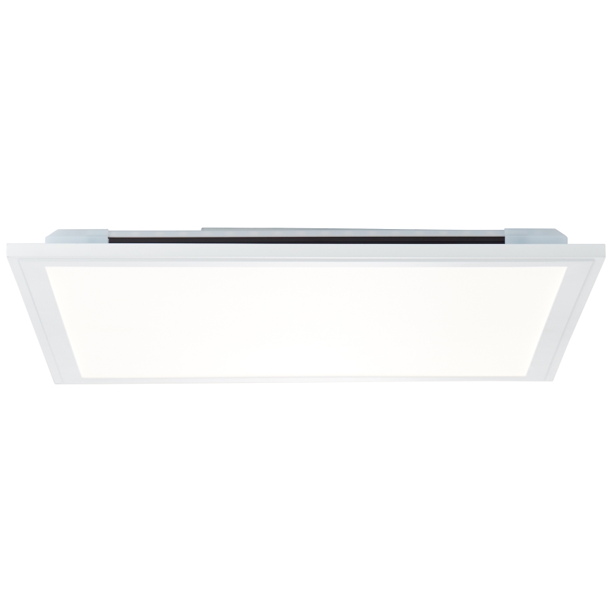 Brilliant - LED RGBW Dimmelhető mennyezeti lámpa ALLIE LED/24W/230V 2700-6500K + távirányítás