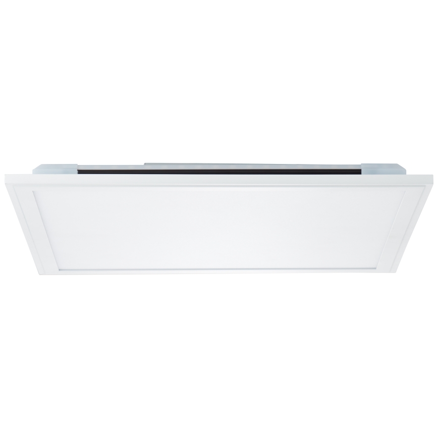 Brilliant - LED RGBW Dimmelhető mennyezeti lámpa ALLIE LED/24W/230V 2700-6500K + távirányítás