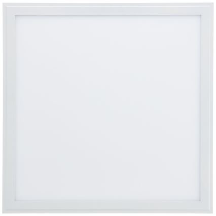 Brilliant - LED RGBW Dimmelhető mennyezeti lámpa ALLIE LED/24W/230V 2700-6500K + távirányítás