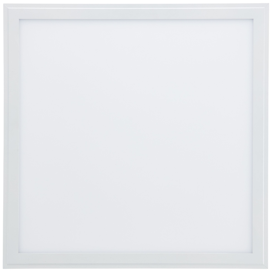 Brilliant - LED RGBW Dimmelhető mennyezeti lámpa ALLIE LED/24W/230V 2700-6500K + távirányítás