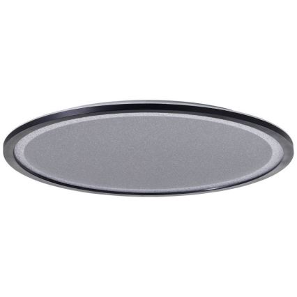 Brilliant - LED RGBW Dimmelhető mennyezeti lámpa MOSAKO LED/36W/230V 3000-6500K + távirányítás