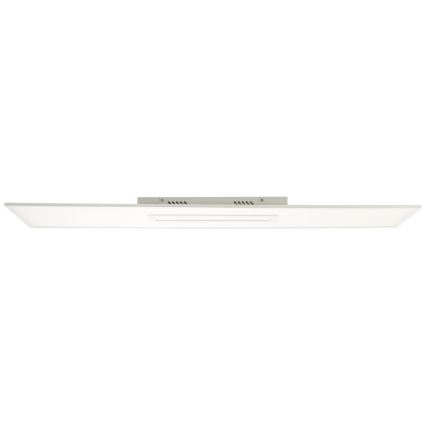 Brilliant - LED RGBW Dimmelhető mennyezeti lámpa ODELLA LED/37W/230V 2700-6500K + távirányítás