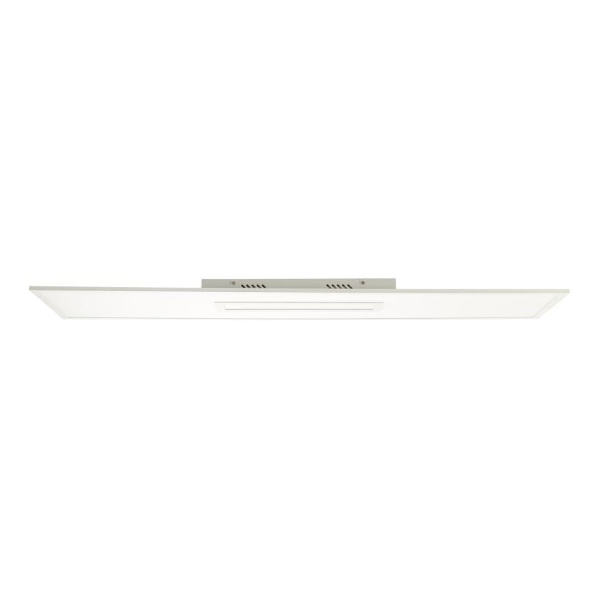 Brilliant - LED RGBW Dimmelhető mennyezeti lámpa ODELLA LED/37W/230V 2700-6500K + távirányítás